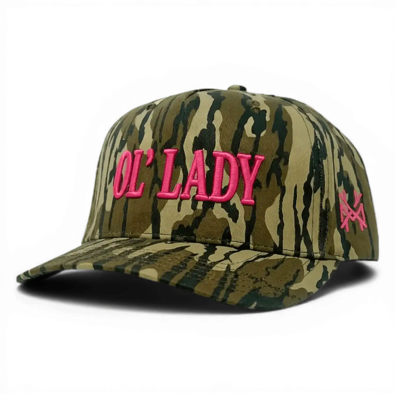 Hats