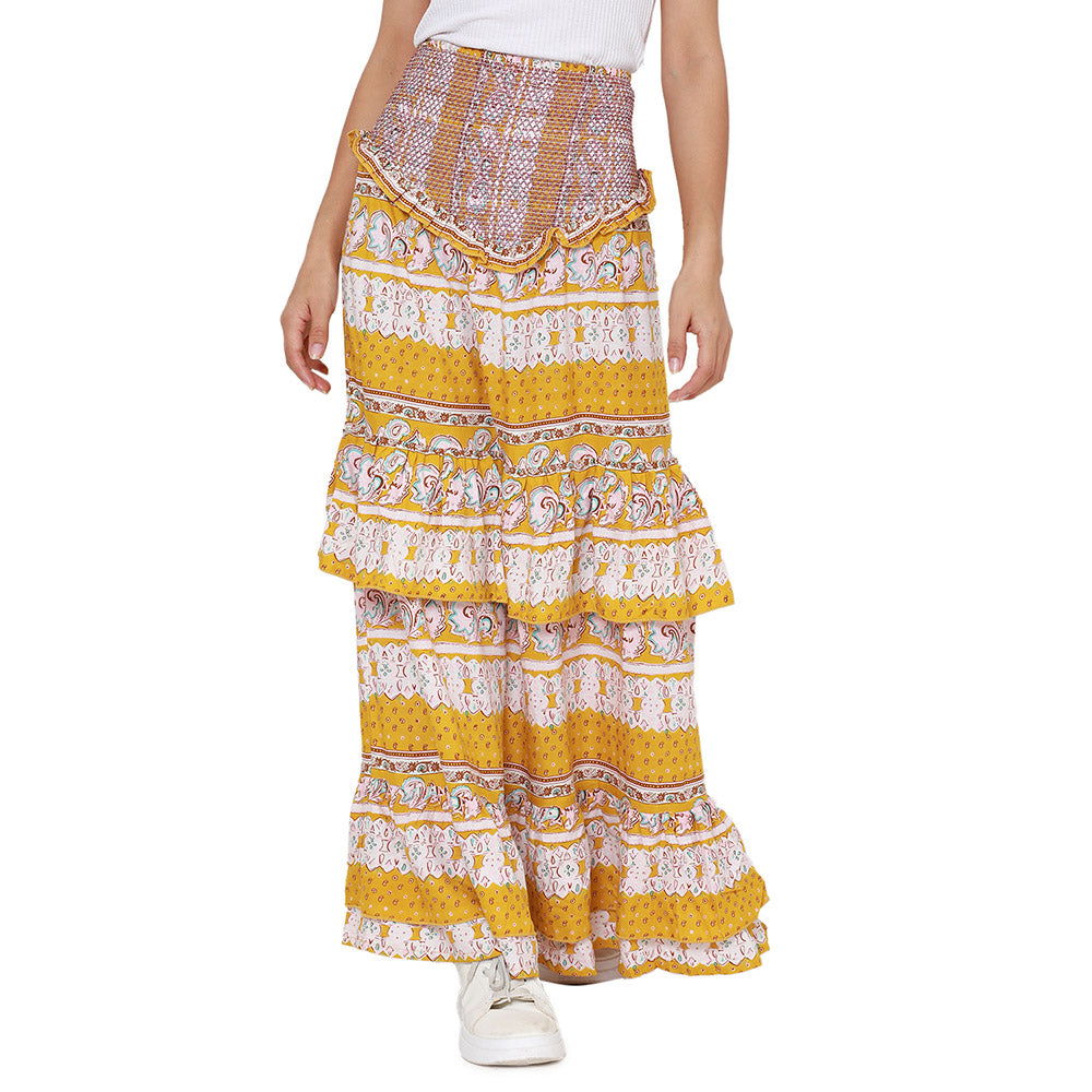 Shreded SHORTS & SKIRTS SMALL/ Bottoms