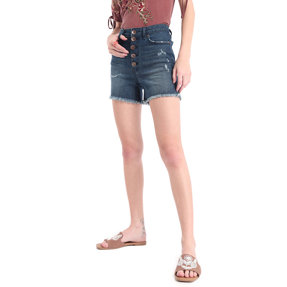 Oldies SHORTS & SKIRTS/ Bottoms