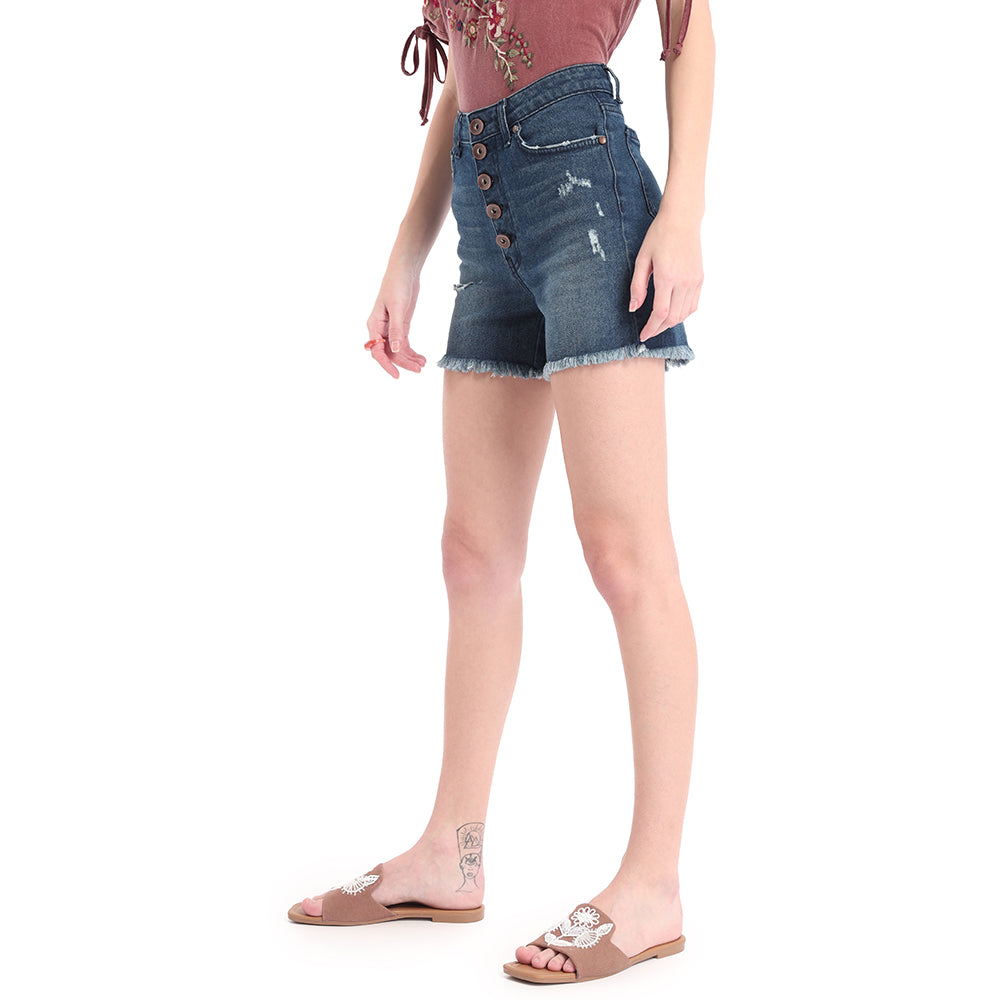 Oldies SHORTS & SKIRTS/ Bottoms
