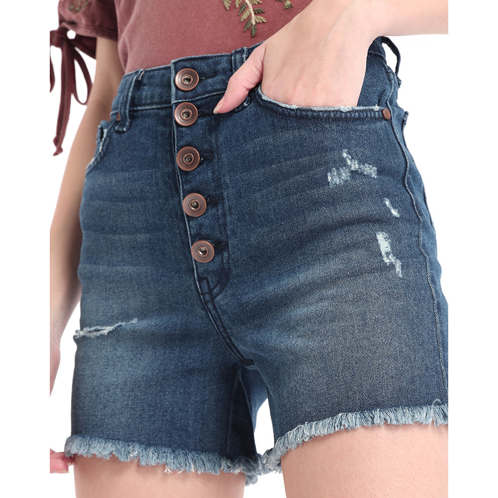 Oldies SHORTS & SKIRTS/ Bottoms