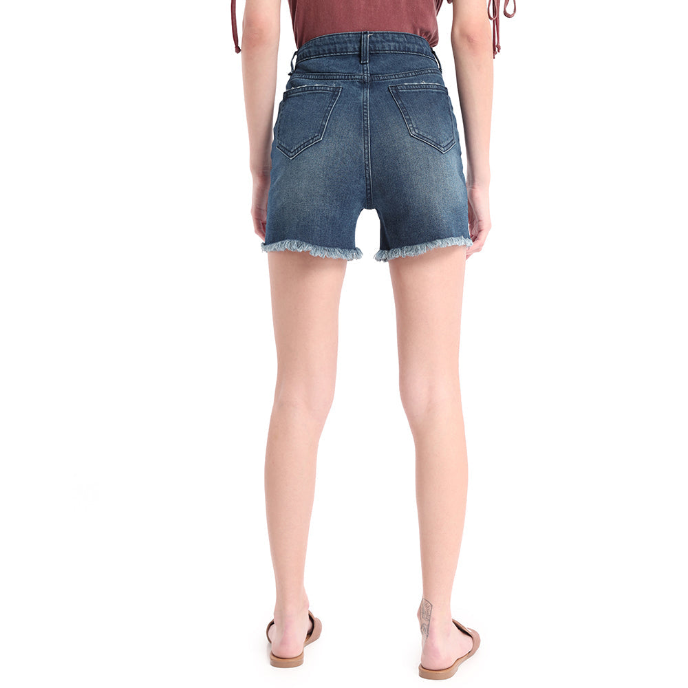 Oldies SHORTS & SKIRTS/ Bottoms