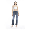 Flared Jeans/ Bottoms