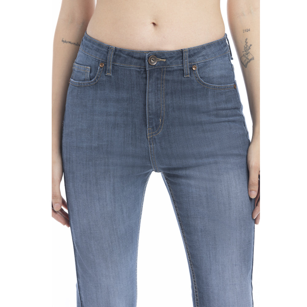 Flared Jeans/ Bottoms